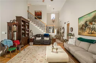 159 S Madera Dr, Mocksville, NC 27028 - Photo 15