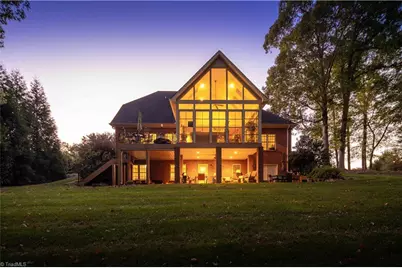 159 S Madera Drive, Mocksville, NC 27028 - Photo 49