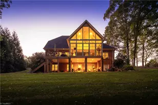 159 S Madera Dr, Mocksville, NC 27028 - Photo 49