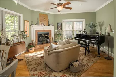 159 S Madera Drive, Mocksville, NC 27028 - Photo 23