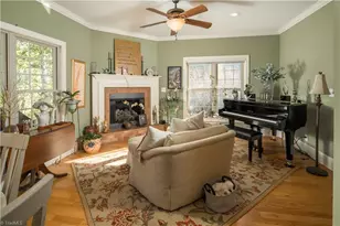 159 S Madera Dr, Mocksville, NC 27028 - Photo 23