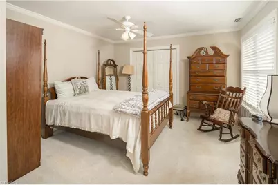 159 S Madera Drive, Mocksville, NC 27028 - Photo 35