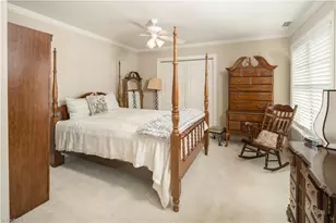 159 S Madera Dr, Mocksville, NC 27028 - Photo 35