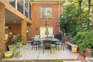 159 S Madera Dr, Mocksville, NC 27028 - Photo 45