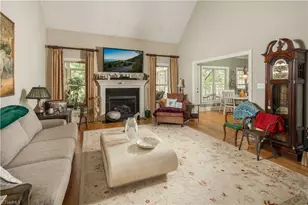 159 S Madera Dr, Mocksville, NC 27028 - Photo 13