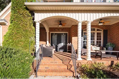 159 S Madera Drive, Mocksville, NC 27028 - Photo 9