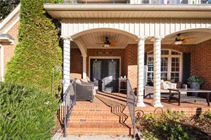 159 S Madera Dr, Mocksville, NC 27028 - Photo 9