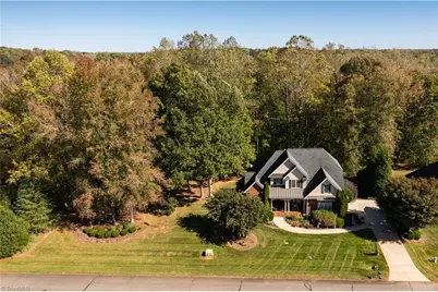 159 S Madera Drive, Mocksville, NC 27028 - Photo 9