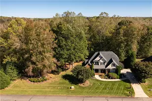 159 S Madera Dr, Mocksville, NC 27028 - Photo 9
