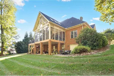 159 S Madera Drive, Mocksville, NC 27028 - Photo 49