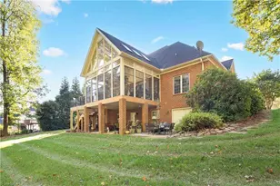 159 S Madera Dr, Mocksville, NC 27028 - Photo 49