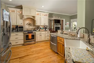 159 S Madera Dr, Mocksville, NC 27028 - Photo 17