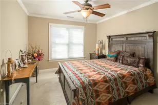 159 S Madera Dr, Mocksville, NC 27028 - Photo 33