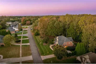 159 S Madera Drive, Mocksville, NC 27028 - Photo 5