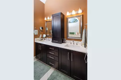 159 S Madera Drive, Mocksville, NC 27028 - Photo 29