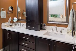 159 S Madera Dr, Mocksville, NC 27028 - Photo 29