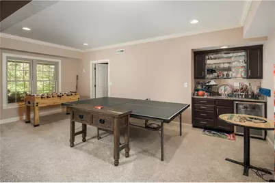 159 S Madera Drive, Mocksville, NC 27028 - Photo 43