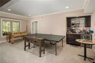 159 S Madera Dr, Mocksville, NC 27028 - Photo 43