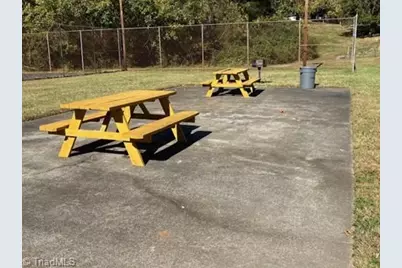 2235 Sunderland Road #97-C, Winston-Salem, NC 27103 - Photo 31