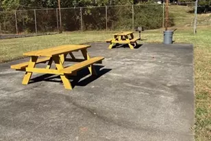 2235 Sunderland Rd, Winston-Salem, NC 27103 - Photo 31