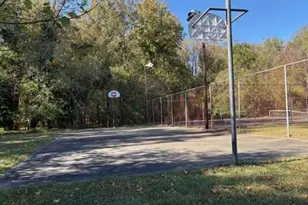 2235 Sunderland Rd, Winston-Salem, NC 27103 - Photo 33