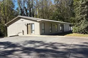 2235 Sunderland Rd, Winston-Salem, NC 27103 - Photo 29
