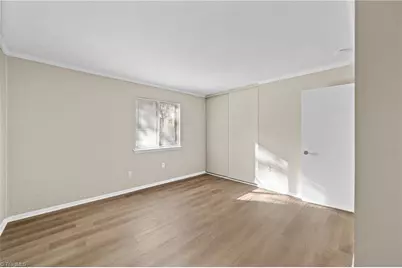 2235 Sunderland Road #97-C, Winston-Salem, NC 27103 - Photo 25