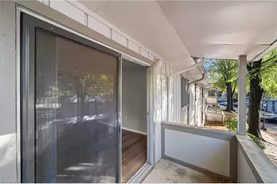 2235 Sunderland Road #97-C, Winston-Salem, NC 27103 - Photo 27