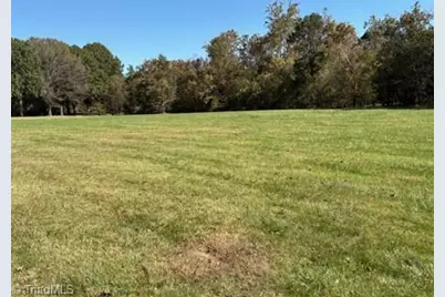 2235 Sunderland Road #97-C, Winston-Salem, NC 27103 - Photo 35