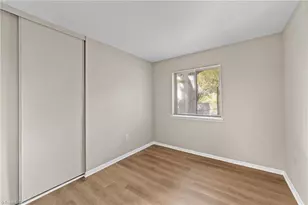 2235 Sunderland Rd, Winston-Salem, NC 27103 - Photo 23