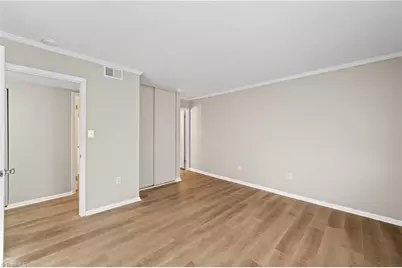 2235 Sunderland Road #97-C, Winston-Salem, NC 27103 - Photo 19