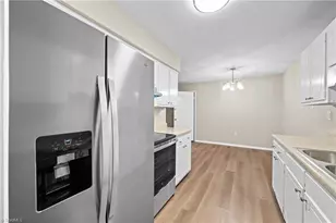 2235 Sunderland Rd, Winston-Salem, NC 27103 - Photo 11