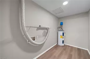 2235 Sunderland Rd, Winston-Salem, NC 27103 - Photo 15