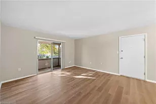 2235 Sunderland Rd, Winston-Salem, NC 27103 - Photo 5