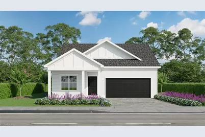 1738 Creekline Drive, Kernersville, NC 27284 - Photo 1