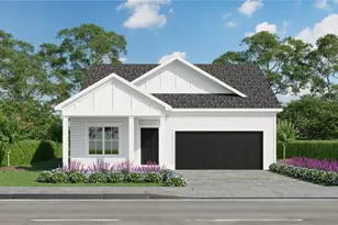 1738 Creekline Dr, Kernersville, NC 27284 - Photo 1