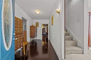 118 S Broad St, Columbia, NC 27925 - Photo 3