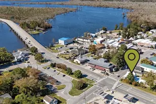 118 S Broad St, Columbia, NC 27925 - Photo 33