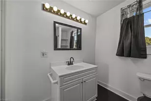 118 S Broad St, Columbia, NC 27925 - Photo 23