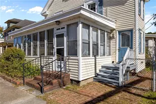 118 S Broad St, Columbia, NC 27925 - Photo 19