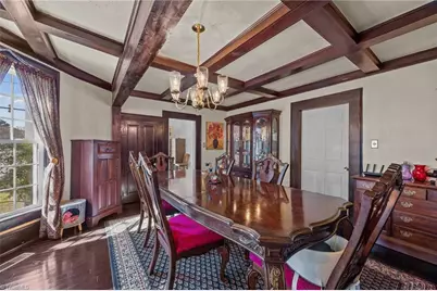 118 S Broad Street, Columbia, NC 27925 - Photo 5