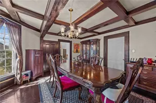 118 S Broad St, Columbia, NC 27925 - Photo 5