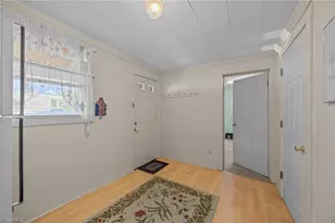 118 S Broad St, Columbia, NC 27925 - Photo 27