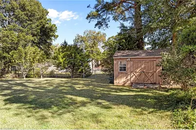 118 S Broad Street, Columbia, NC 27925 - Photo 31