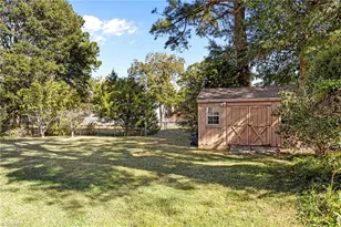 118 S Broad St, Columbia, NC 27925 - Photo 31