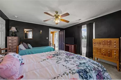 118 S Broad Street, Columbia, NC 27925 - Photo 21