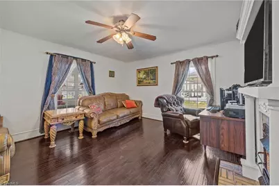 118 S Broad Street, Columbia, NC 27925 - Photo 7