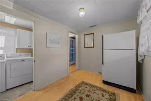 118 S Broad St, Columbia, NC 27925 - Photo 29