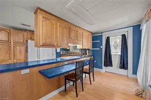 118 S Broad St, Columbia, NC 27925 - Photo 11