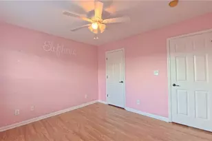 1600 Lakefield Dr, Clemmons, NC 27012 - Photo 25